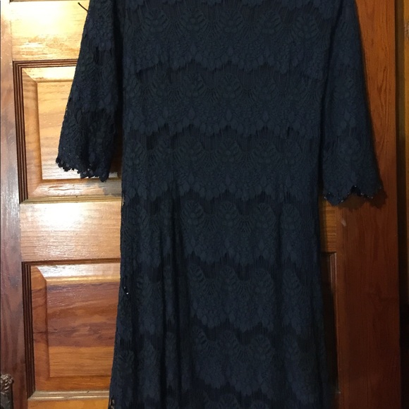 Danity Jewells - Picture 2 of 2